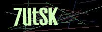 Token