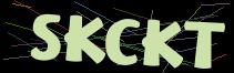 Token