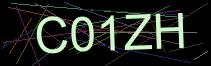 Token