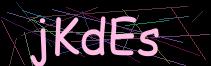 Token