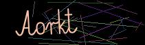 Token