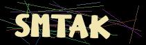Token