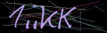 Token