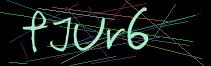 Token