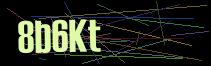 Token