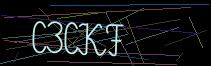 Token