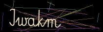 Token