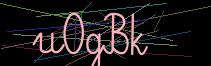 Token
