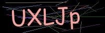 Token
