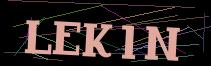 Token