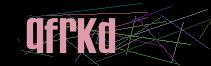 Token