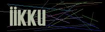 Token