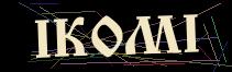 Token