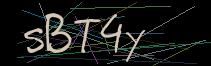 Token