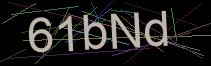 Token