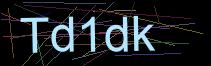 Token