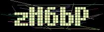 Token