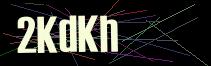 Token