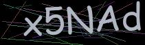 Token