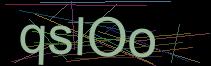 Token