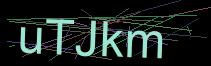Token