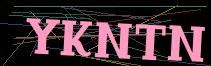 Token