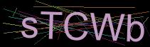 Token