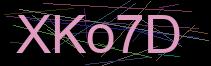 Token