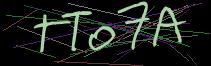 Token