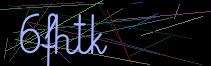 Token
