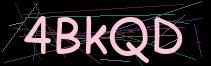 Token