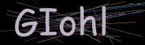 Token
