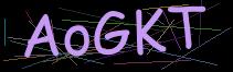 Token