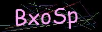 Token