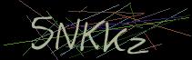 Token