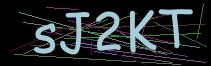 Token