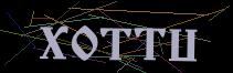 Token