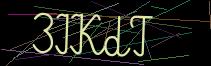Token