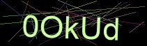 Token