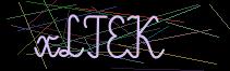 Token