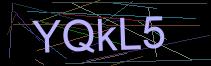 Token