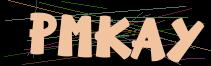Token