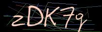 Token