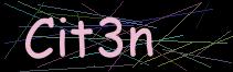 Token