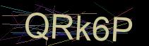 Token