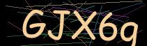 Token
