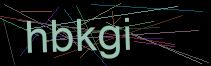 Token