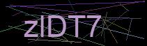 Token
