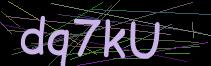 Token