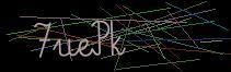 Token